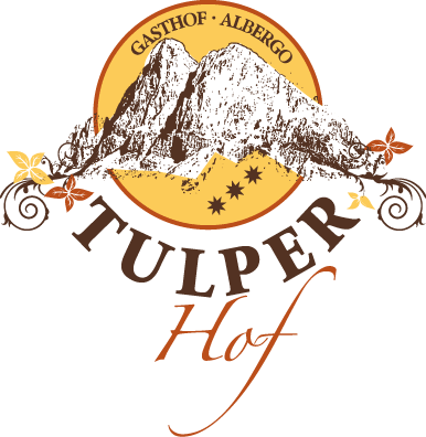 Tulperhof Logo