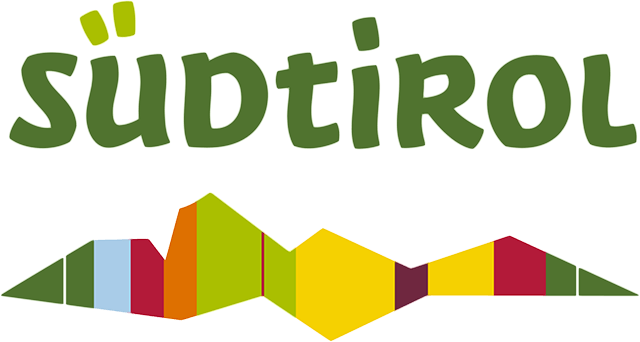 Suedtirol Logo