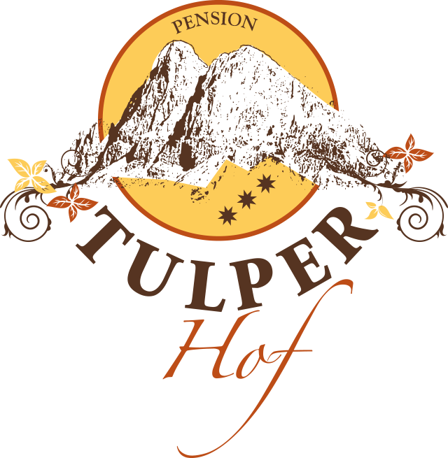 Tulperhof Logo